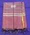 Special Sarees Art Silk Normal Paramakudi 5 50 Mtrs